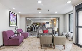 La Quinta Inn & Suites by Wyndham n Little Rock-Mccain Mall